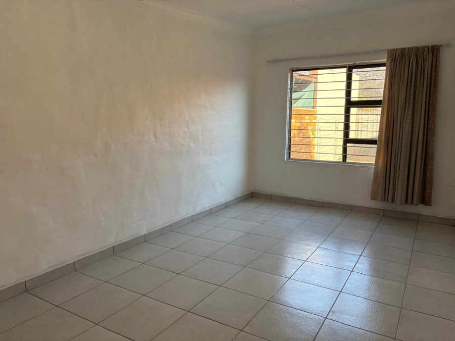To Let 2 Bedroom Property for Rent in Villieria Gauteng