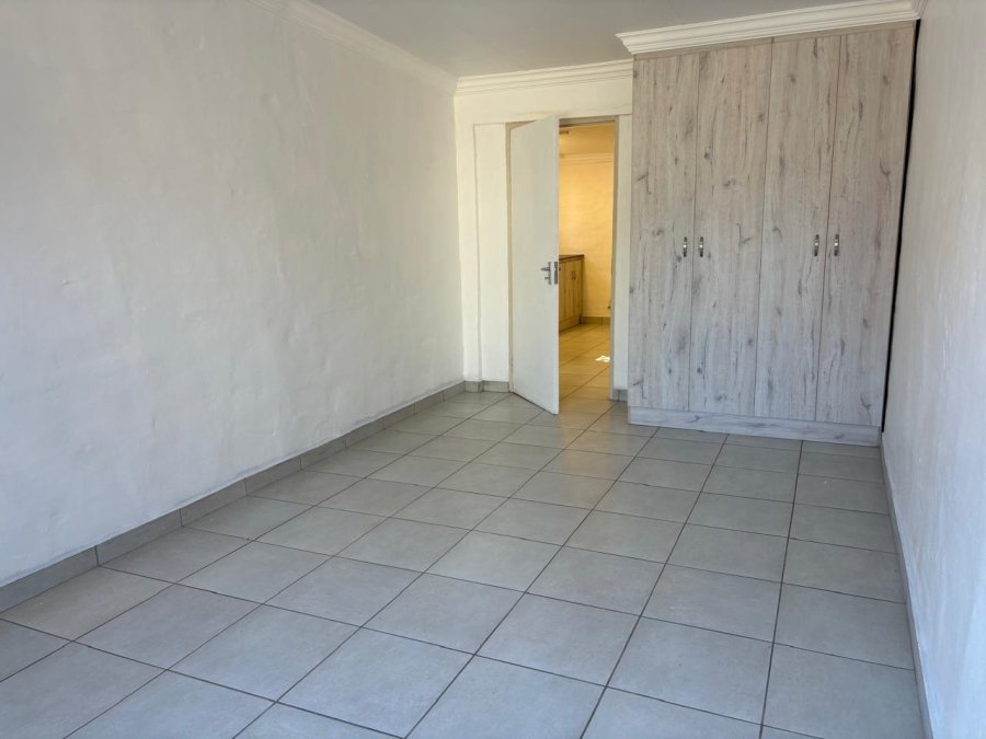 To Let 2 Bedroom Property for Rent in Villieria Gauteng