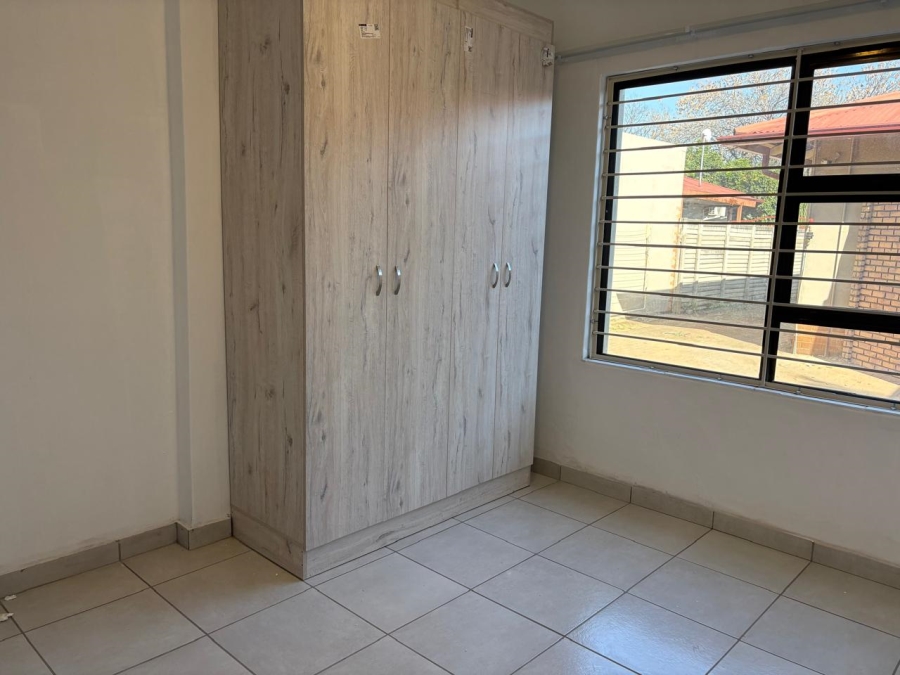 To Let 2 Bedroom Property for Rent in Villieria Gauteng