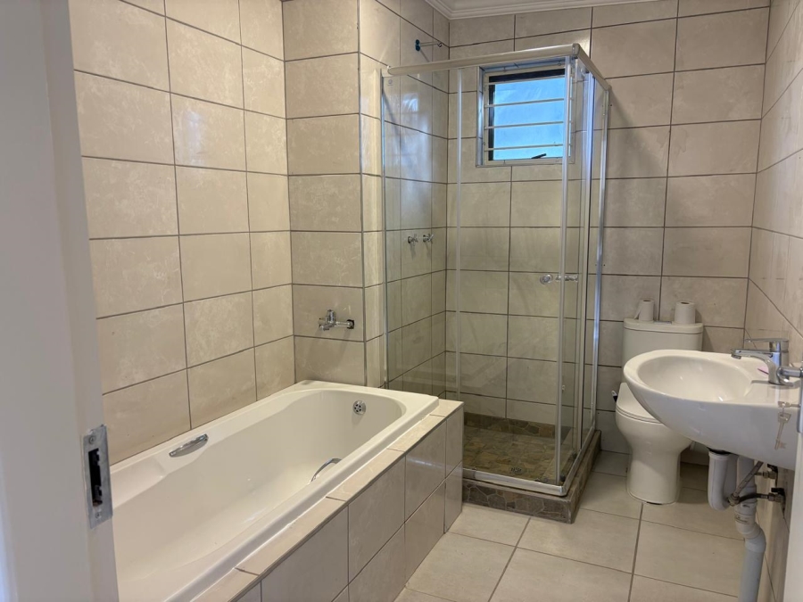 To Let 2 Bedroom Property for Rent in Villieria Gauteng