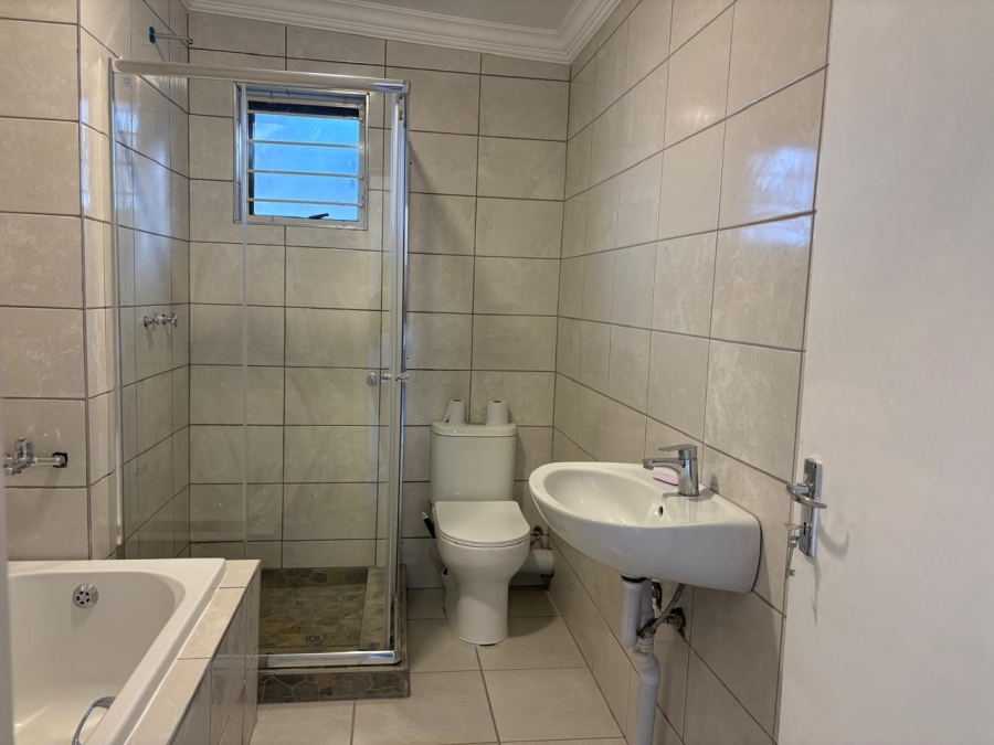 To Let 2 Bedroom Property for Rent in Villieria Gauteng