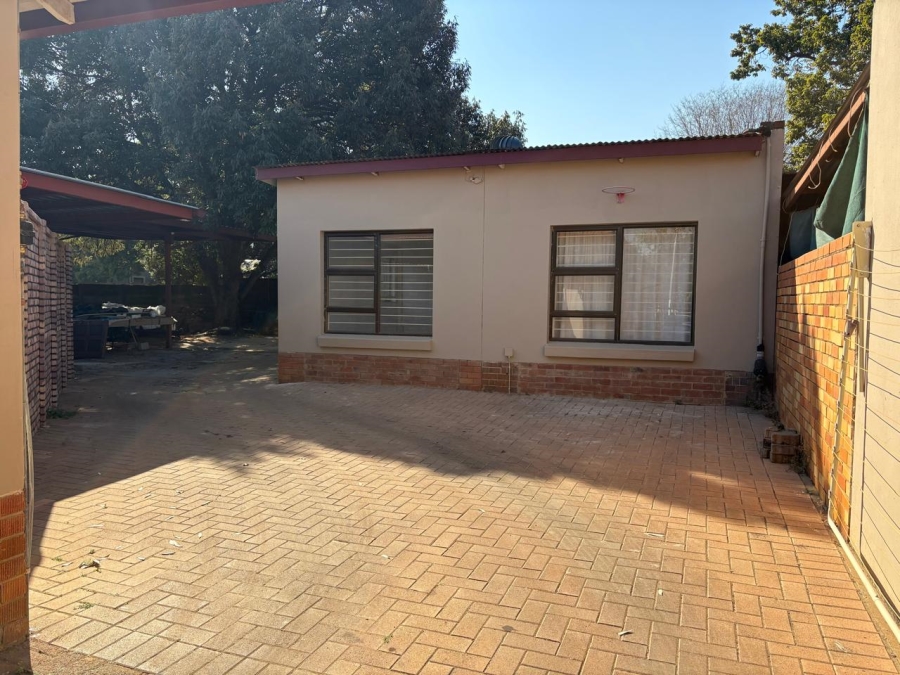 To Let 2 Bedroom Property for Rent in Villieria Gauteng