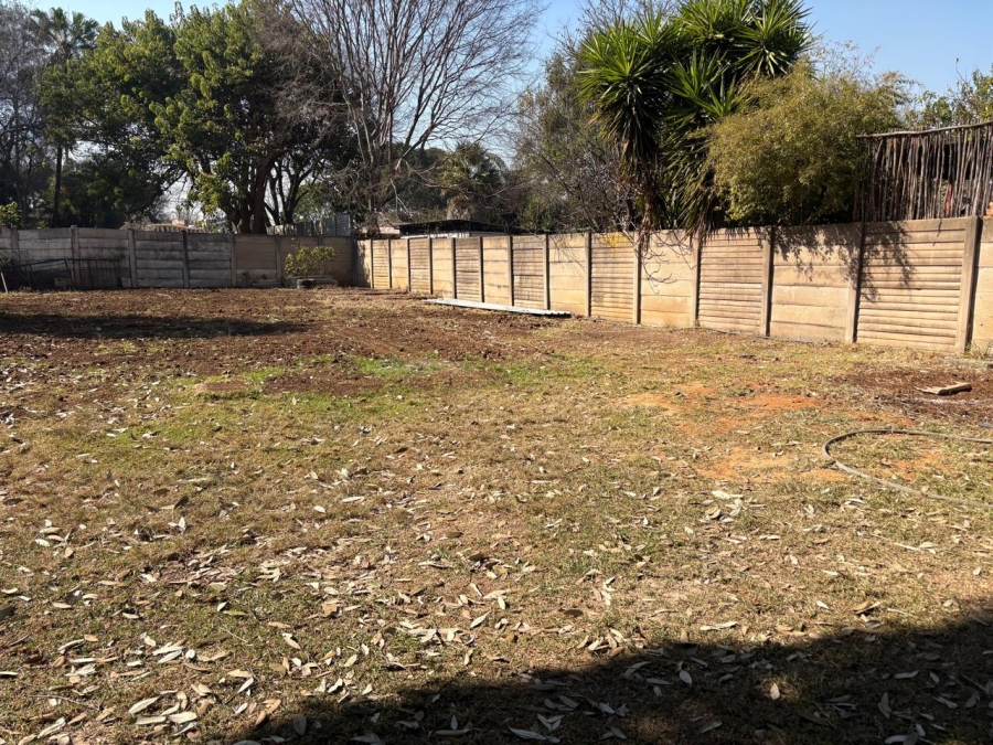 To Let 2 Bedroom Property for Rent in Villieria Gauteng