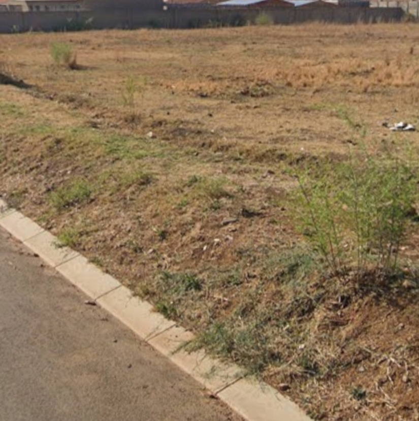 0 Bedroom Property for Sale in Riversdale Gauteng