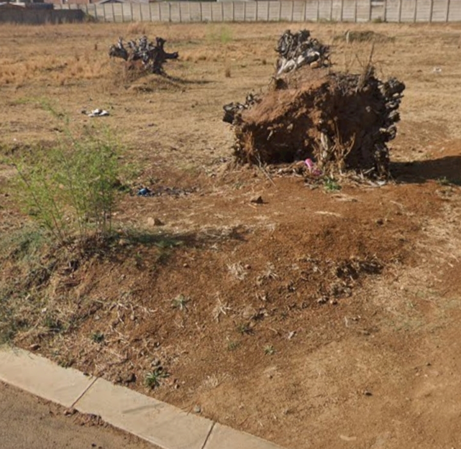 0 Bedroom Property for Sale in Riversdale Gauteng