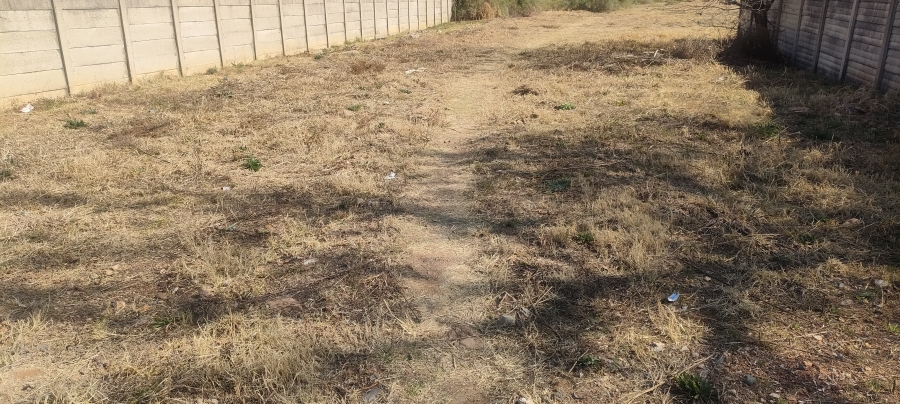 0 Bedroom Property for Sale in Riversdale Gauteng