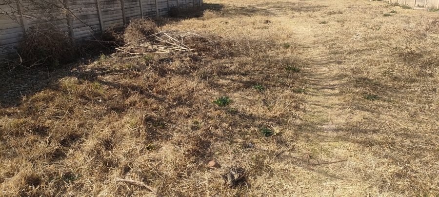 0 Bedroom Property for Sale in Riversdale Gauteng
