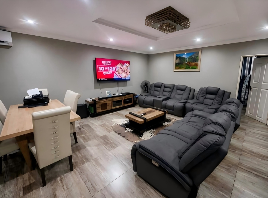 3 Bedroom Property for Sale in Salfin Gauteng