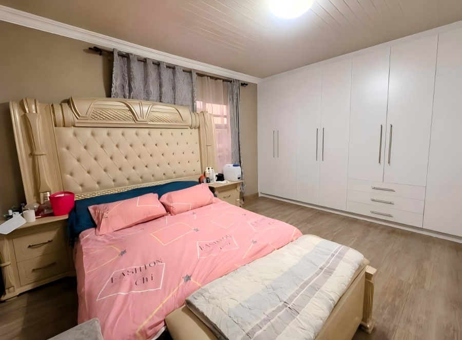 3 Bedroom Property for Sale in Salfin Gauteng