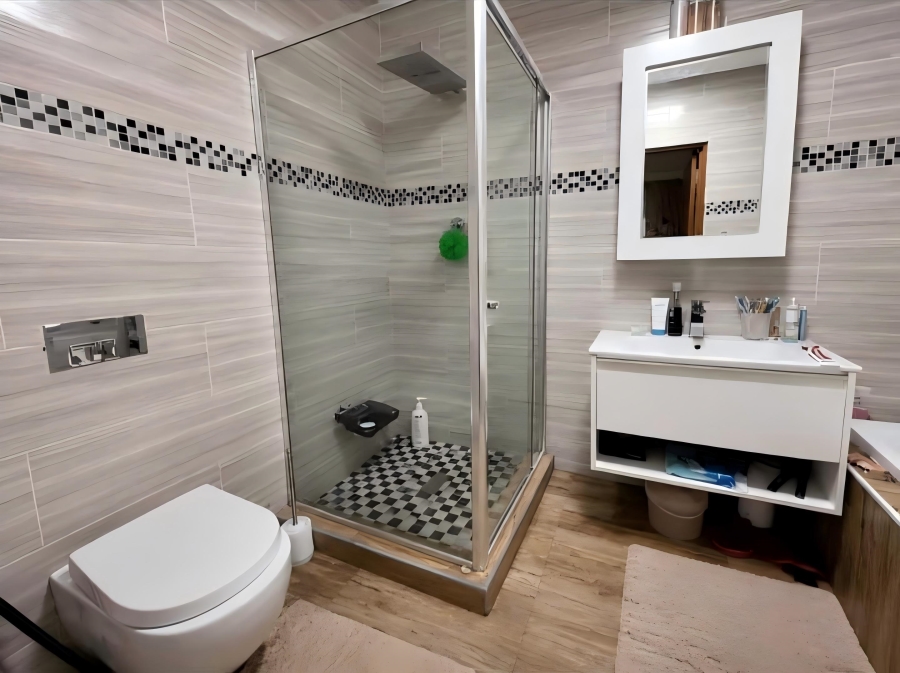 3 Bedroom Property for Sale in Salfin Gauteng