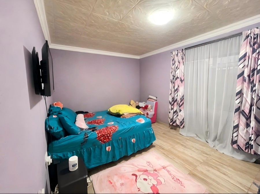 3 Bedroom Property for Sale in Salfin Gauteng