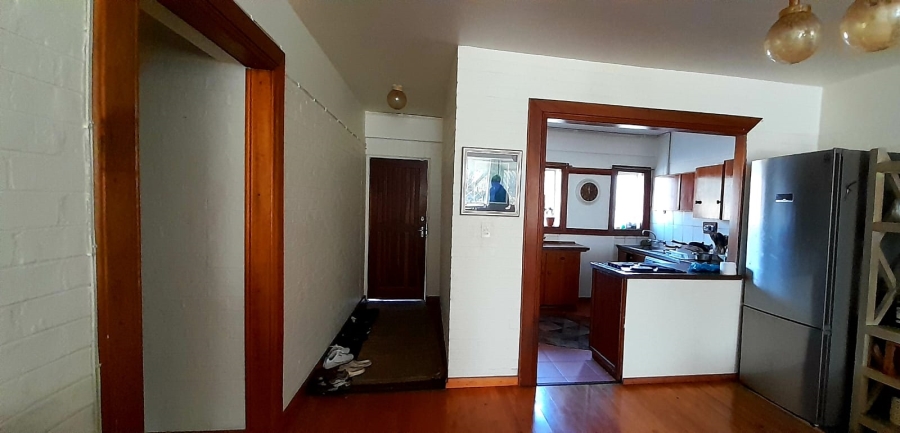 2 Bedroom Property for Sale in Robindale Gauteng
