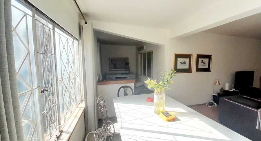 2 Bedroom Property for Sale in Robindale Gauteng