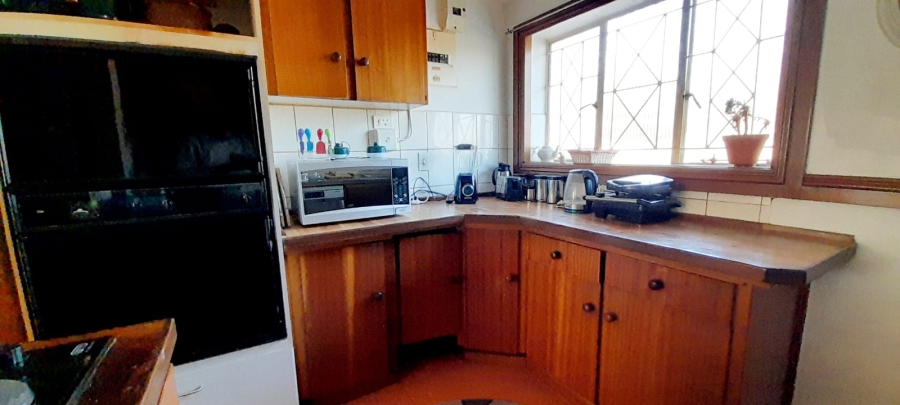2 Bedroom Property for Sale in Robindale Gauteng
