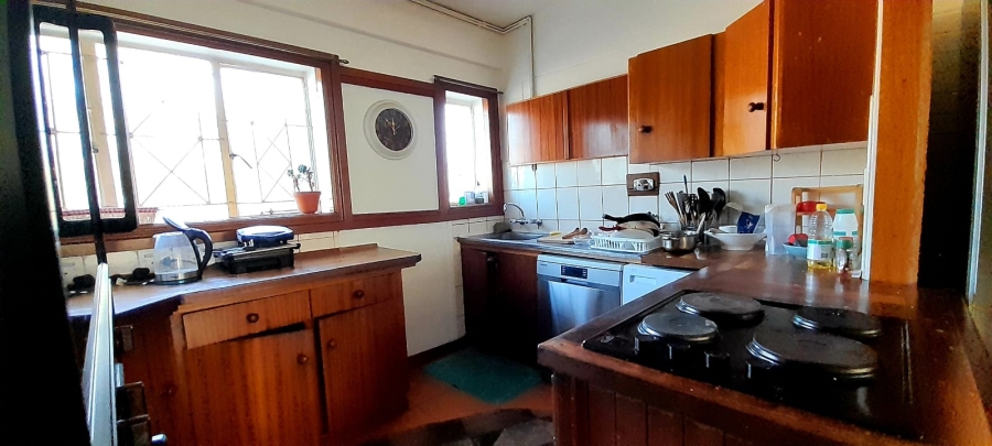 2 Bedroom Property for Sale in Robindale Gauteng