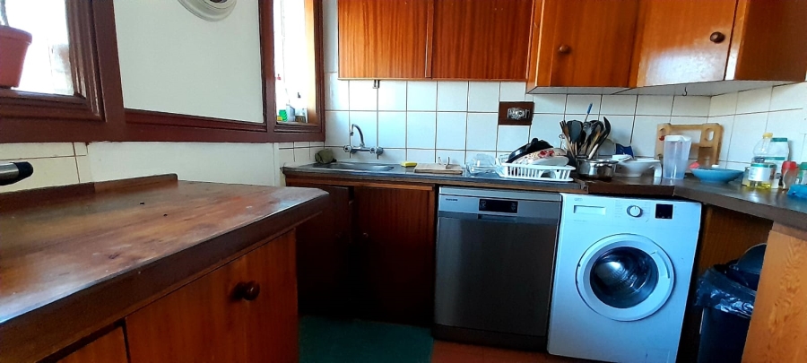 2 Bedroom Property for Sale in Robindale Gauteng