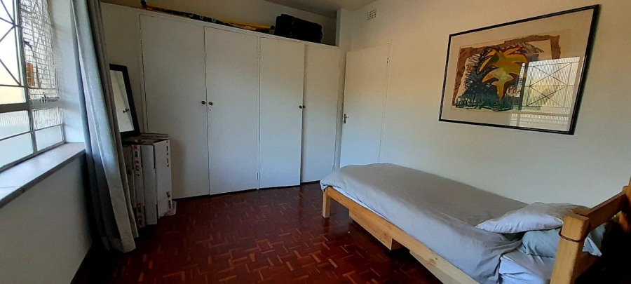 2 Bedroom Property for Sale in Robindale Gauteng