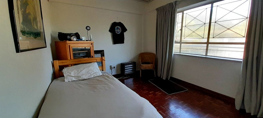 2 Bedroom Property for Sale in Robindale Gauteng