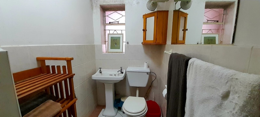 2 Bedroom Property for Sale in Robindale Gauteng