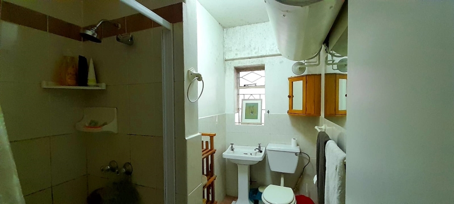 2 Bedroom Property for Sale in Robindale Gauteng