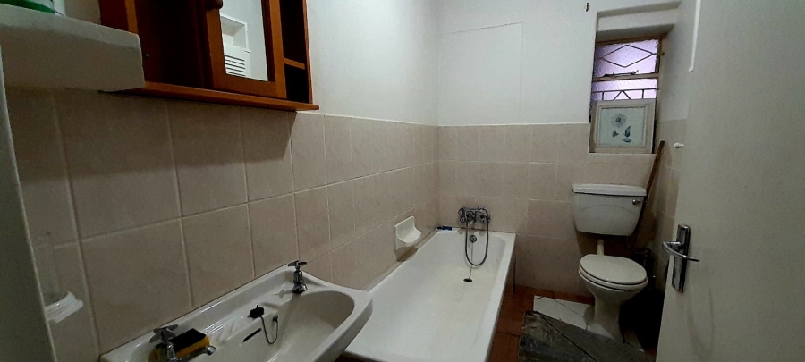 2 Bedroom Property for Sale in Robindale Gauteng