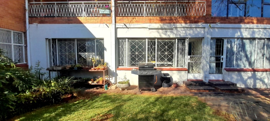 2 Bedroom Property for Sale in Robindale Gauteng