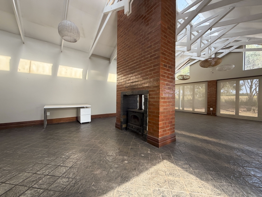 4 Bedroom Property for Sale in Serengeti Lifestyle Estate Gauteng