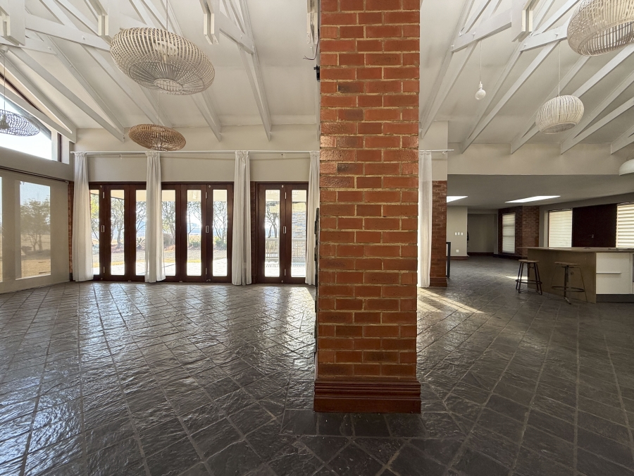 4 Bedroom Property for Sale in Serengeti Lifestyle Estate Gauteng