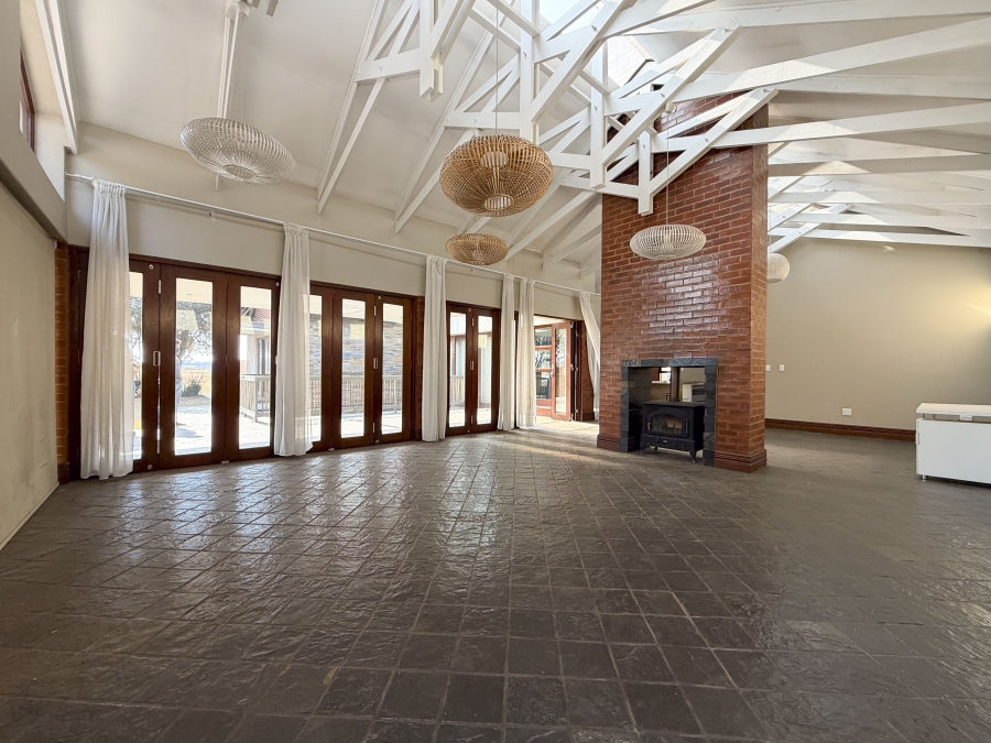 4 Bedroom Property for Sale in Serengeti Lifestyle Estate Gauteng