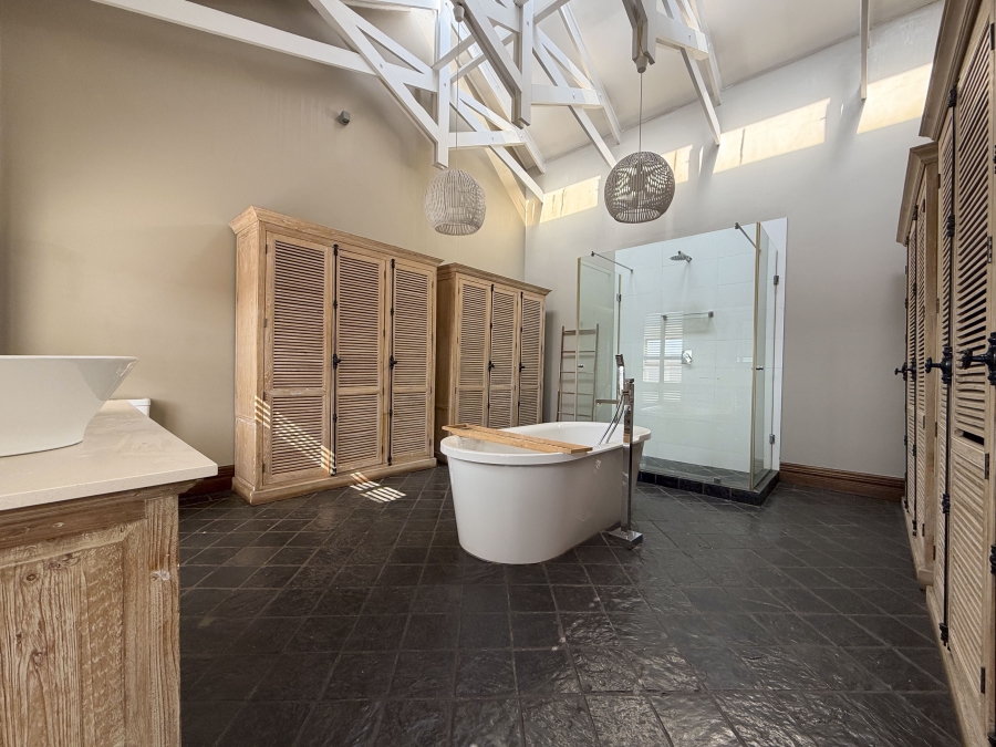 4 Bedroom Property for Sale in Serengeti Lifestyle Estate Gauteng