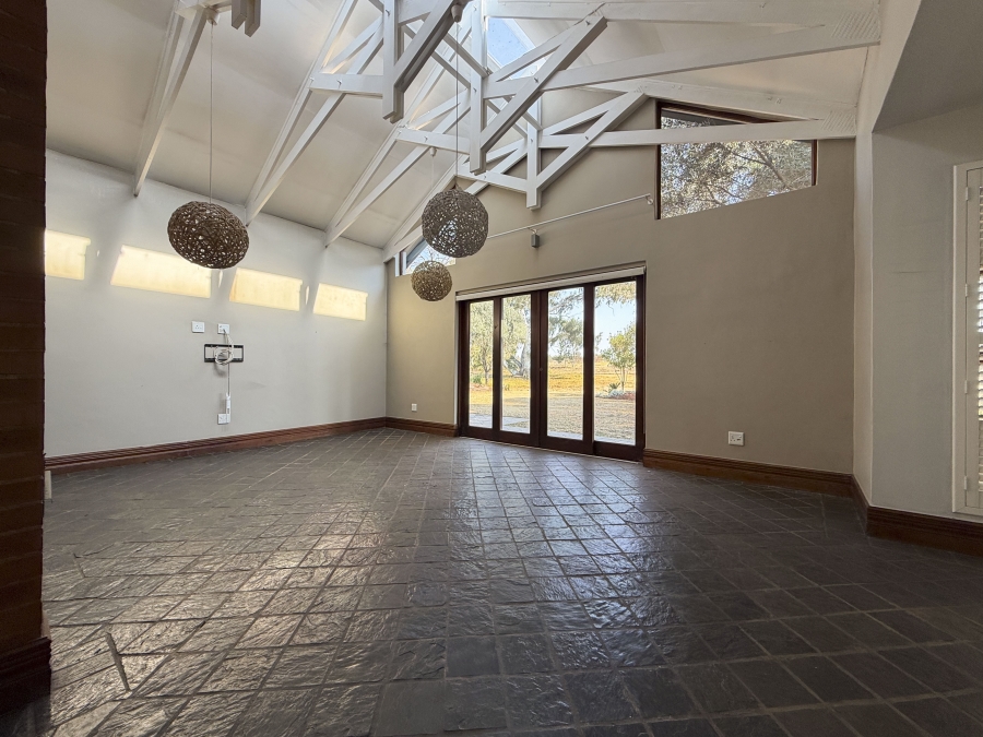 4 Bedroom Property for Sale in Serengeti Lifestyle Estate Gauteng