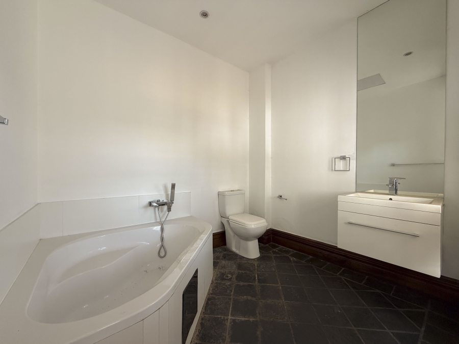4 Bedroom Property for Sale in Serengeti Lifestyle Estate Gauteng