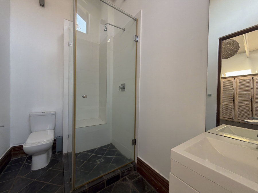 4 Bedroom Property for Sale in Serengeti Lifestyle Estate Gauteng