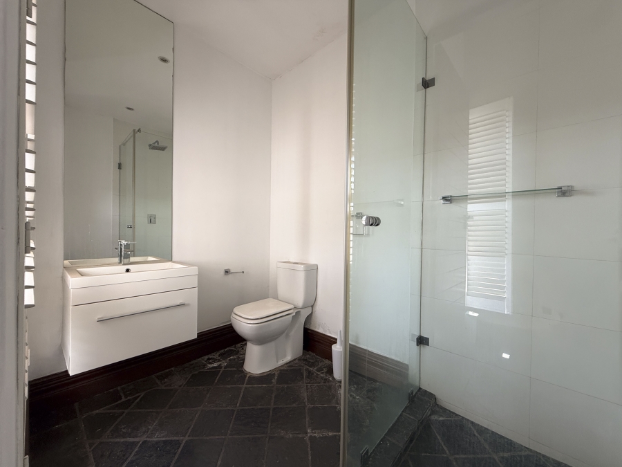 4 Bedroom Property for Sale in Serengeti Lifestyle Estate Gauteng