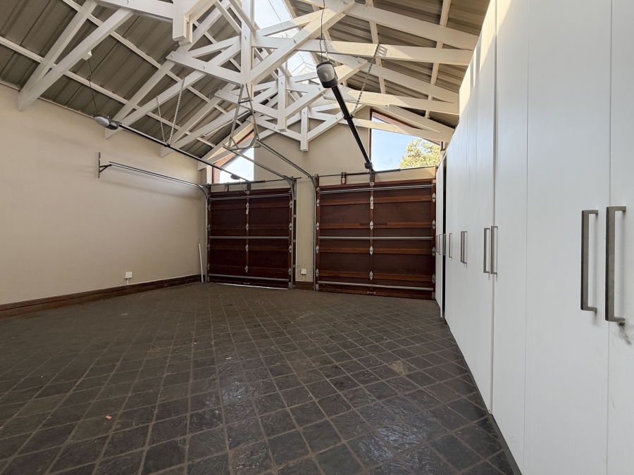 4 Bedroom Property for Sale in Serengeti Lifestyle Estate Gauteng