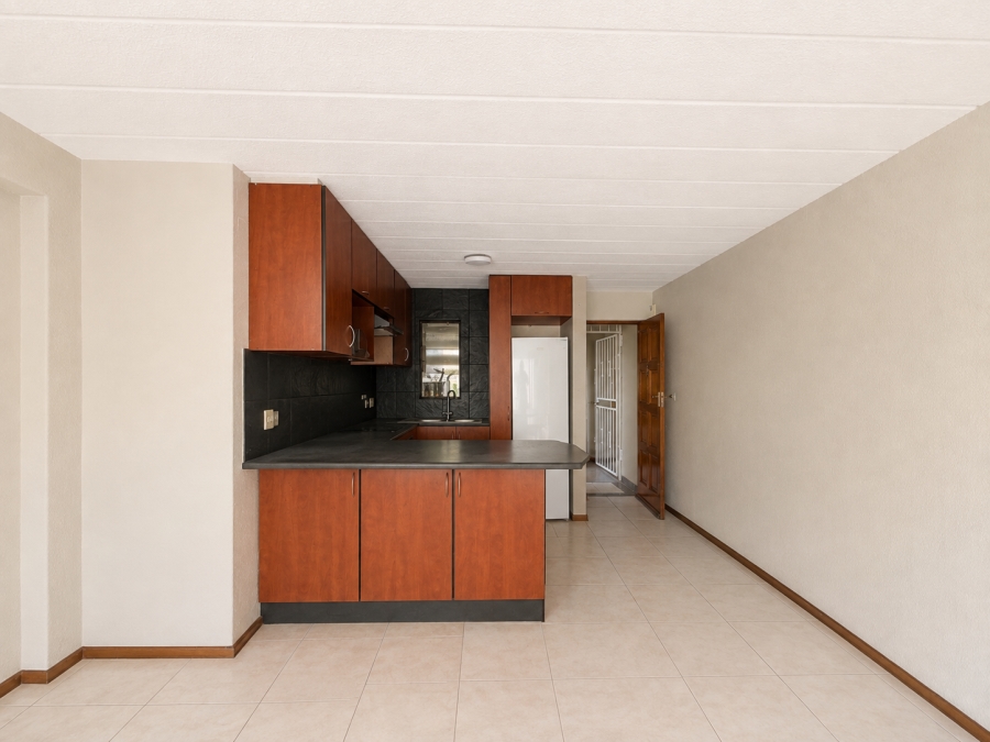 2 Bedroom Property for Sale in Bedford Gardens Gauteng