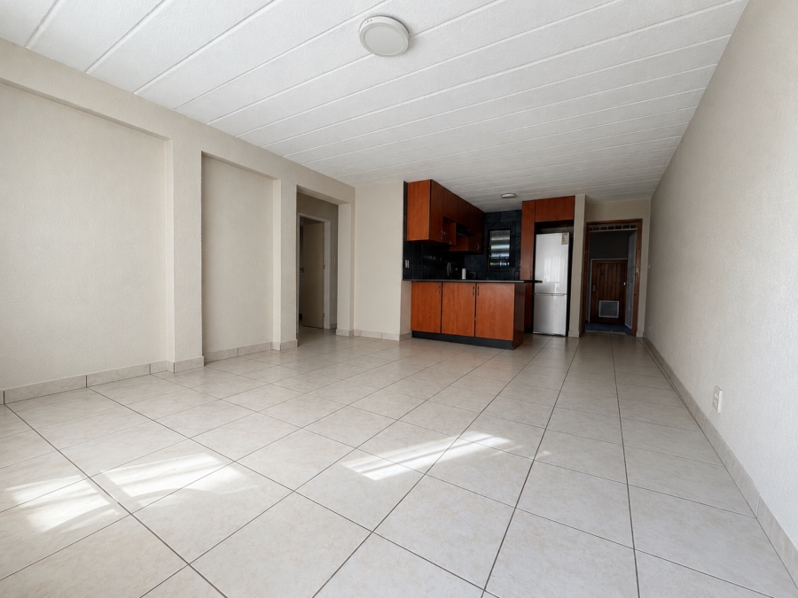 2 Bedroom Property for Sale in Bedford Gardens Gauteng
