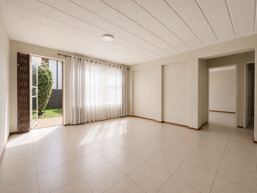 2 Bedroom Property for Sale in Bedford Gardens Gauteng