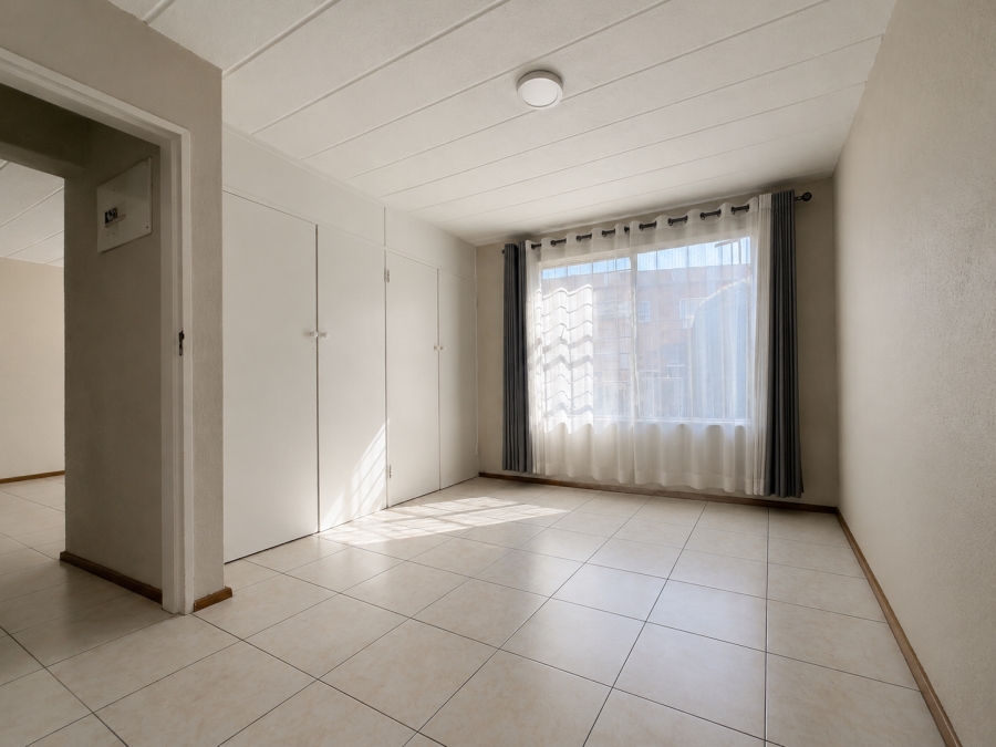 2 Bedroom Property for Sale in Bedford Gardens Gauteng