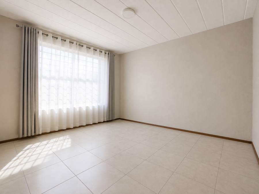 2 Bedroom Property for Sale in Bedford Gardens Gauteng