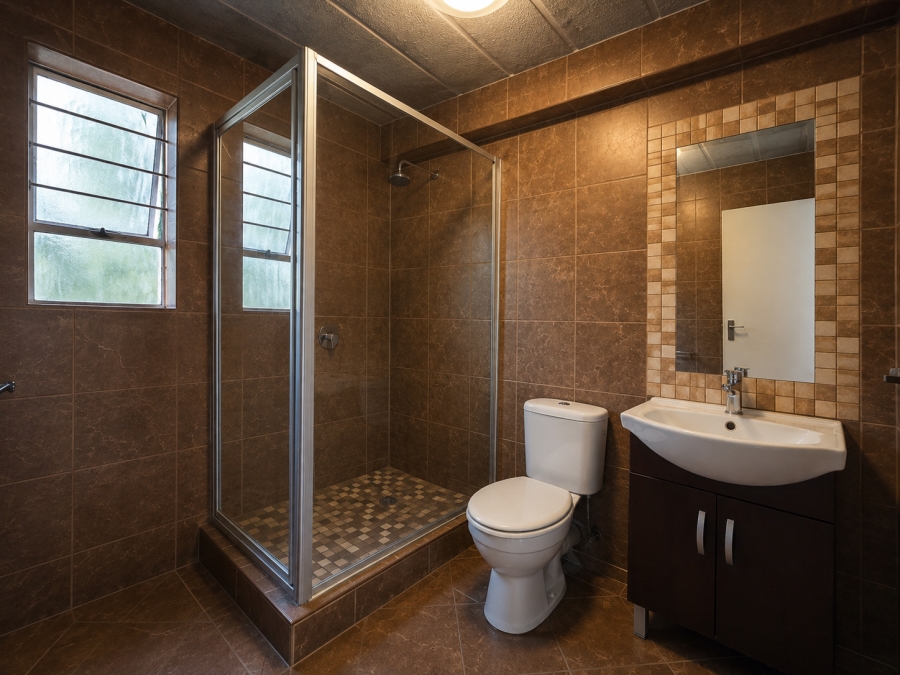 2 Bedroom Property for Sale in Bedford Gardens Gauteng