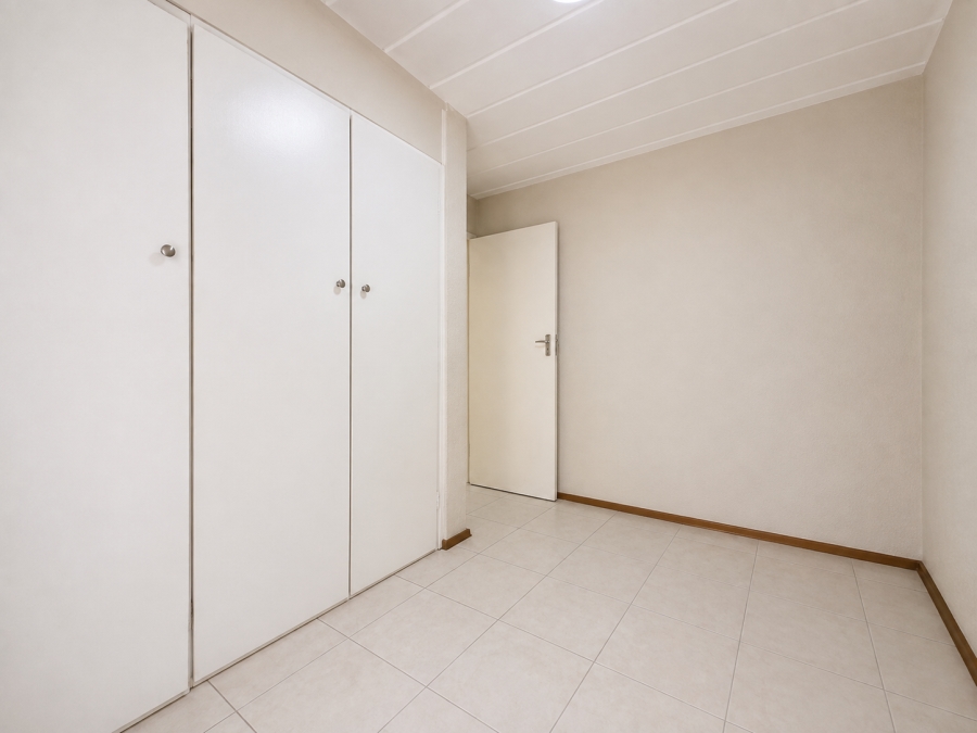 2 Bedroom Property for Sale in Bedford Gardens Gauteng
