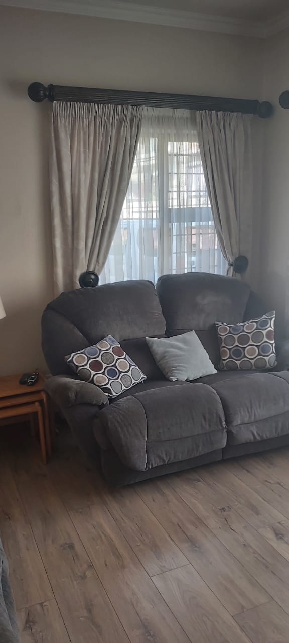 To Let 3 Bedroom Property for Rent in Elma Park Gauteng