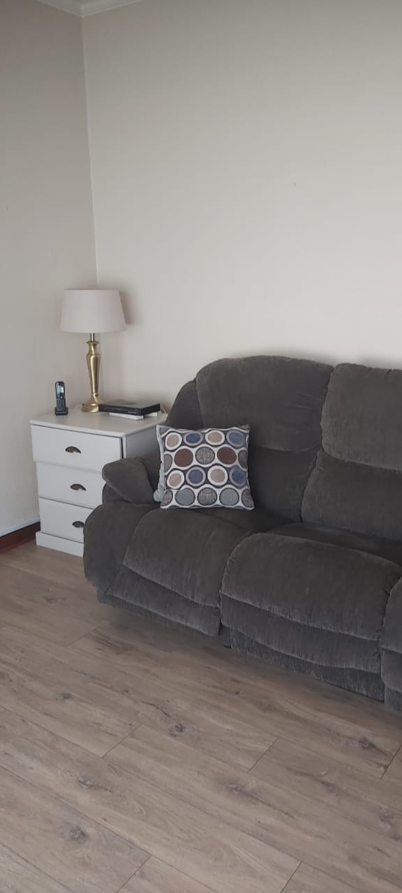 To Let 3 Bedroom Property for Rent in Elma Park Gauteng