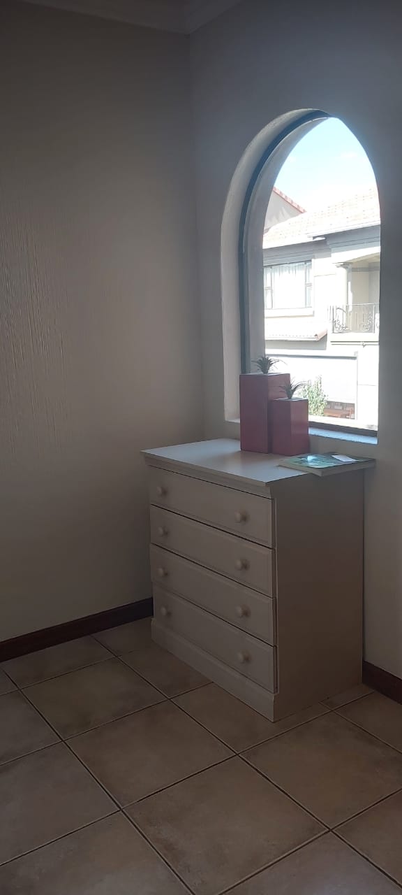 To Let 3 Bedroom Property for Rent in Elma Park Gauteng