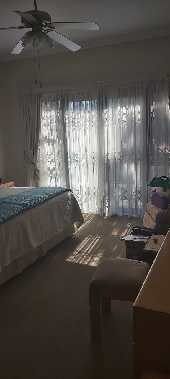To Let 3 Bedroom Property for Rent in Elma Park Gauteng