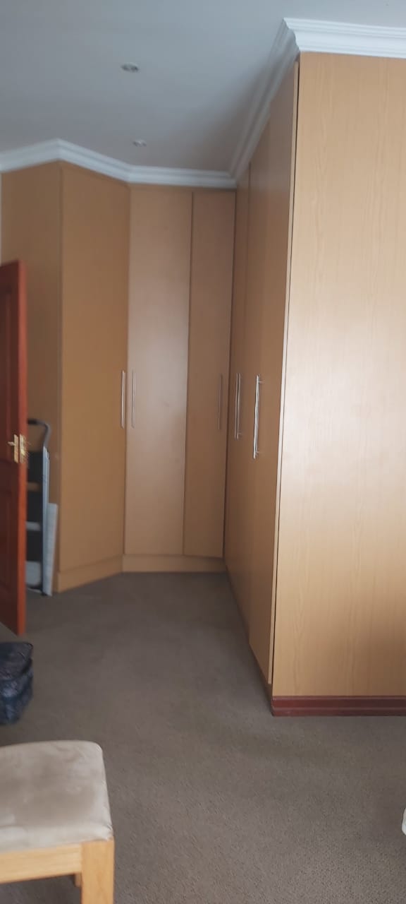 To Let 3 Bedroom Property for Rent in Elma Park Gauteng