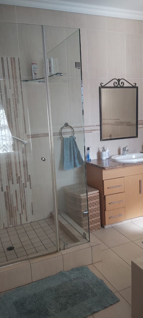 To Let 3 Bedroom Property for Rent in Elma Park Gauteng