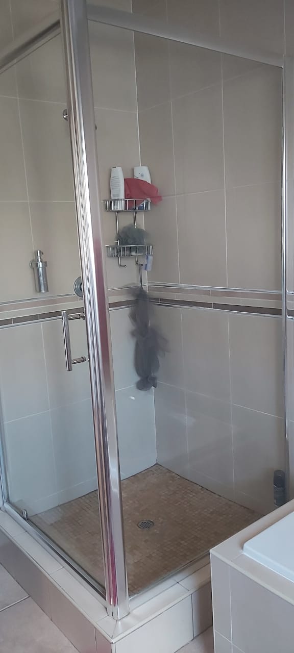 To Let 3 Bedroom Property for Rent in Elma Park Gauteng