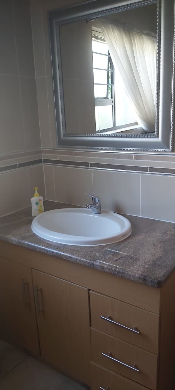 To Let 3 Bedroom Property for Rent in Elma Park Gauteng